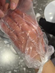 -咪咪专业脱毛连锁机构