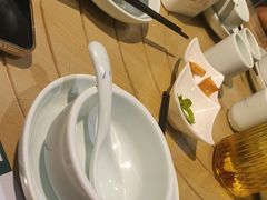 -上下九广州菜馆(李家村万达店)