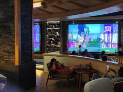 -星河湾温泉洗浴酒店
