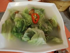 -点点心点心专门店(旺角店)