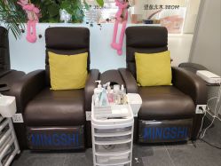 点击看大图 -MB·nail美甲美睫