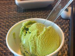 -田舍家Inakaya·炉端烧·铁板烧(天汇igc店)