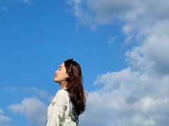 -婺源月亮湾