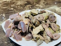 -冯氏吴山贡鹅(206国道店)