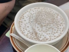 -民信老铺(人民路店)