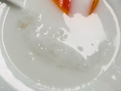 -宜兴隆家宴·私房菜(泰安华庭店)