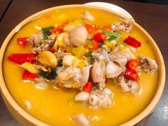 -潇湘阁(望京SOHO店)