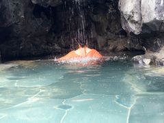 -苏州湾王焰温泉度假酒店