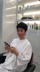 -AYO SALON