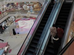 -必胜客(余姚五彩城店PH店)