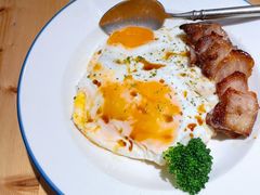 -明记·茶餐厅(三迪欣天地店)