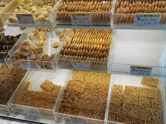 -老大昌(淮海中路店)