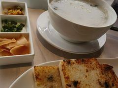 -冰火楼(梦泽园店)