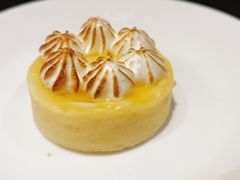 -法派1855(东湖别墅店)