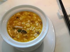 -弘馆·镜湖印象