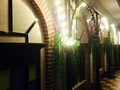 -长沙一页量贩KTV