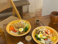 -三喜有食(集美店)