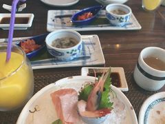 -田舍家Inakaya·炉端烧·铁板烧(天汇igc店)