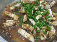 android_upload_pic-红日饭店(裕隆三路店)