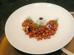 -世纪缘国际会议中心·中餐厅(百家湖店)