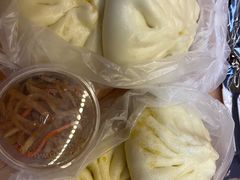 -隆昌包子铺(望都店)