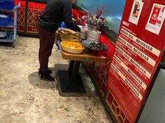-八大碗·地道东北菜(佳兆业店)