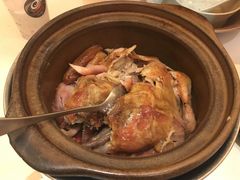-外婆家(古墩印象城店)