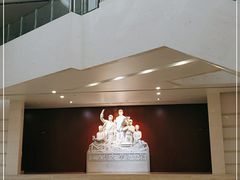 -福州工人文化宫