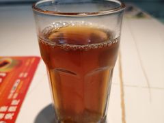 台湾么么茶-豪享来中西餐厅(隆昌店)