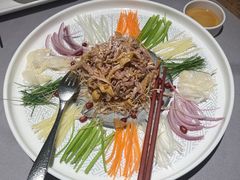 -大鸽饭(体育西路店)
