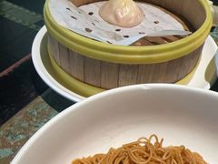 -苏帮袁Sue Cuisine(南开大悦城店)
