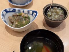 -小山日本料理(太古汇店)