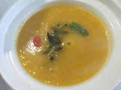 -食客堂麻婆豆腐专门店