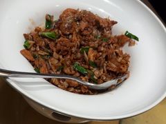 -火候轩品质湘菜·私厨(市府店)