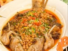 -锦府盐帮·私宴(赛特店)