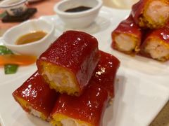 -点都德(大茶楼店)