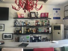 -EATALIA意塔利意式餐厅(鼓楼店)