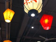 -匠熙小馆(崇文门店)