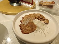 -万龙洲海鲜(南新仓店)