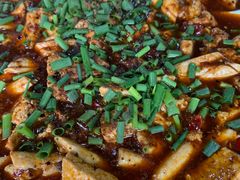 -小杨翘脚牛肉