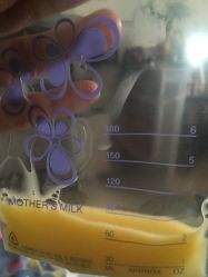 -宋氏家传催乳工作室(罗南新村店)