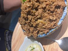 -二丁目食堂(铁西万象汇店)