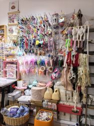 -热爱手作·拼豆·香薰蜡烛