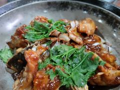 -石岐乳鸽村(南海第三分店)