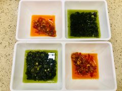 -芭夯兔(人和店)