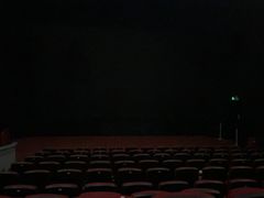 -SFC动漫主题影院(美罗城店)