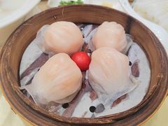 -海龙阁酒家·37年老字号粤菜(保利广场店)