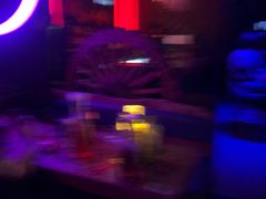 -Perry's·酒吧(黄埔大道店)