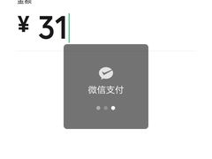 -中国宜宾·长江地标广场