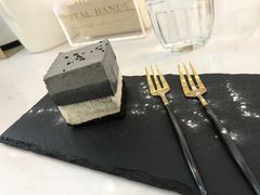 -METAL HANDS(五道营店)